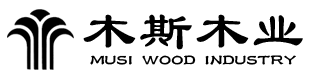術(shù)智鏡掌柜logo